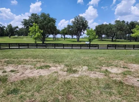 16070 SE 55 Avenue Road Summerfield FL 34491