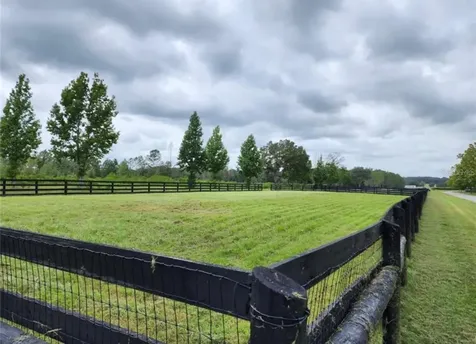 16070 SE 55 Avenue Road Summerfield FL 34491