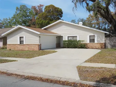 700 13th Court SW Largo FL 33770