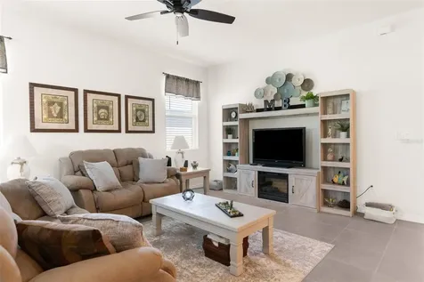 17671 Garsalaso Circle Brooksville FL 34604