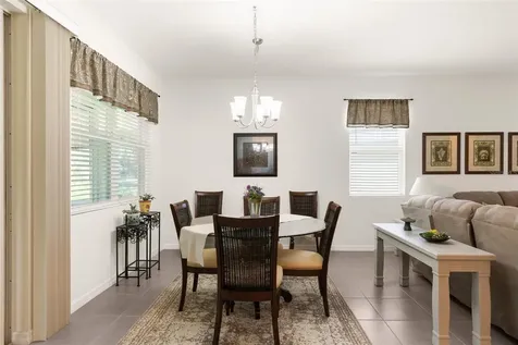 17671 Garsalaso Circle Brooksville FL 34604