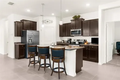 17671 Garsalaso Circle Brooksville FL 34604