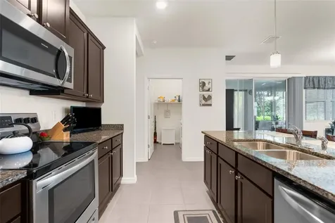 17671 Garsalaso Circle Brooksville FL 34604