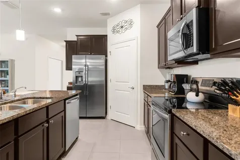 17671 Garsalaso Circle Brooksville FL 34604