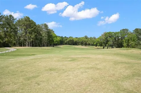 17671 Garsalaso Circle Brooksville FL 34604