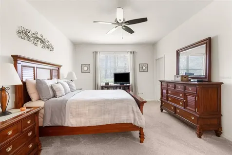 17671 Garsalaso Circle Brooksville FL 34604