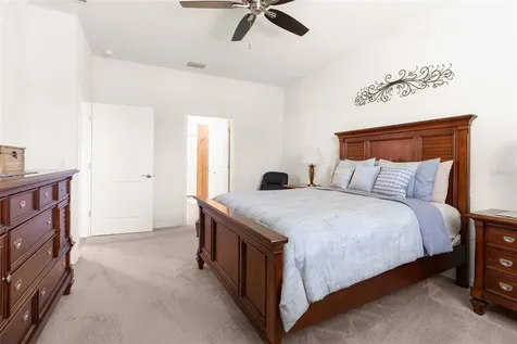 17671 Garsalaso Circle Brooksville FL 34604
