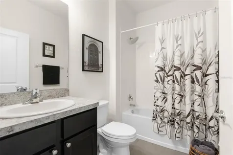 17671 Garsalaso Circle Brooksville FL 34604