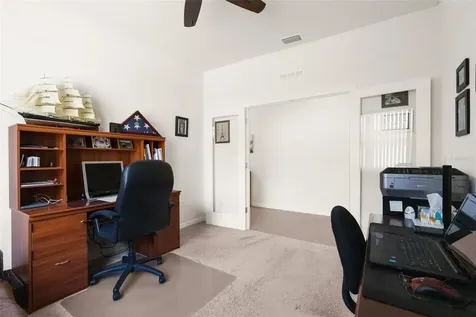 17671 Garsalaso Circle Brooksville FL 34604