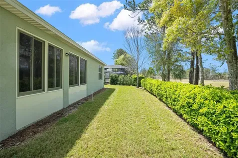 17671 Garsalaso Circle Brooksville FL 34604
