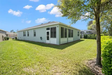 17671 Garsalaso Circle Brooksville FL 34604