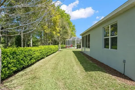 17671 Garsalaso Circle Brooksville FL 34604