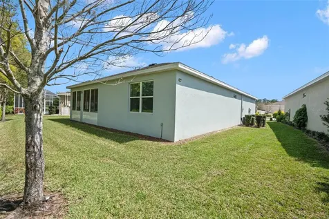 17671 Garsalaso Circle Brooksville FL 34604