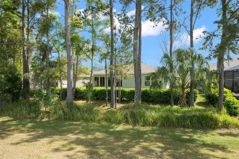 17671 Garsalaso Circle Brooksville FL 34604