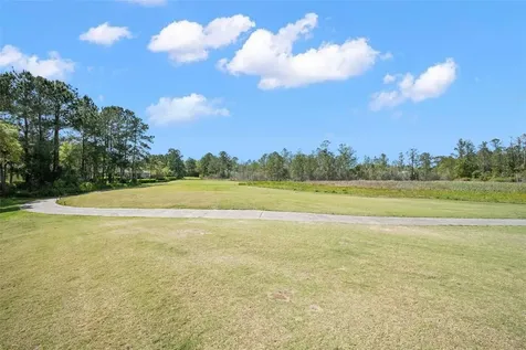 17671 Garsalaso Circle Brooksville FL 34604