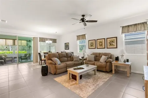 17671 Garsalaso Circle Brooksville FL 34604
