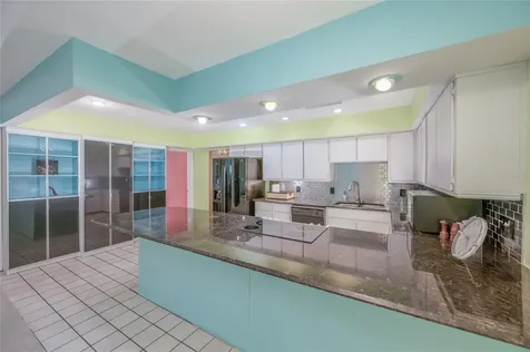 329 Nebraska Avenue Longwood FL 32750