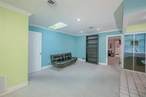 329 Nebraska Avenue Longwood FL 32750