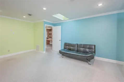 329 Nebraska Avenue Longwood FL 32750