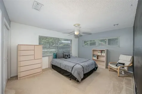 329 Nebraska Avenue Longwood FL 32750