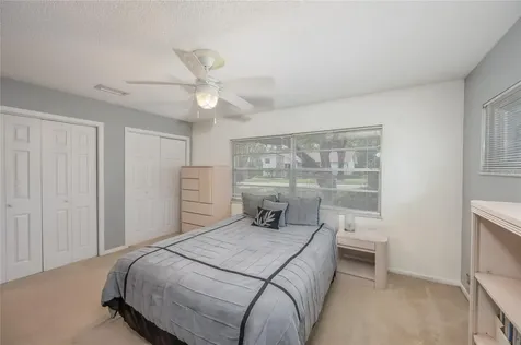 329 Nebraska Avenue Longwood FL 32750