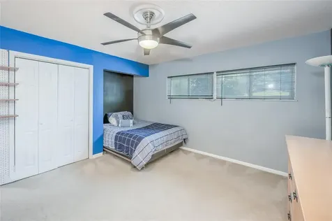 329 Nebraska Avenue Longwood FL 32750
