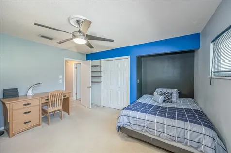 329 Nebraska Avenue Longwood FL 32750