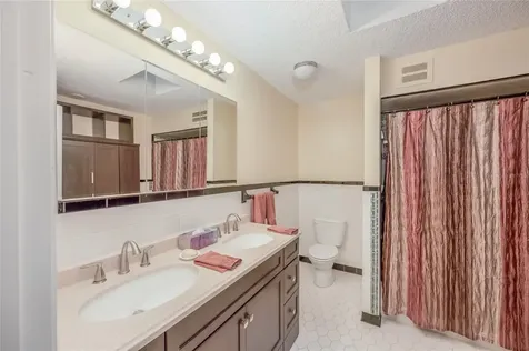 329 Nebraska Avenue Longwood FL 32750
