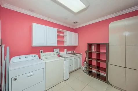 329 Nebraska Avenue Longwood FL 32750