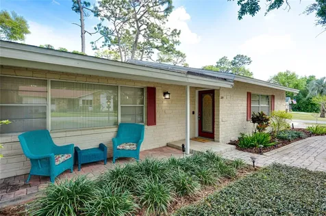 329 Nebraska Avenue Longwood FL 32750