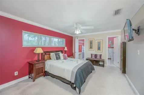 329 Nebraska Avenue Longwood FL 32750