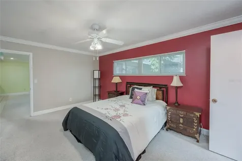 329 Nebraska Avenue Longwood FL 32750