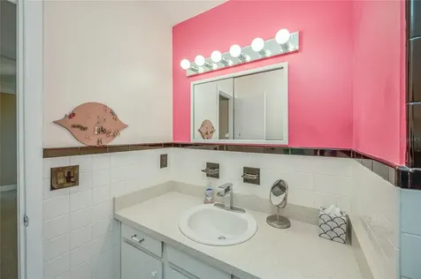 329 Nebraska Avenue Longwood FL 32750