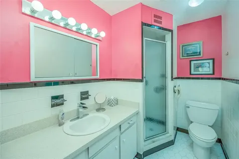 329 Nebraska Avenue Longwood FL 32750