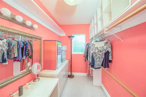 329 Nebraska Avenue Longwood FL 32750