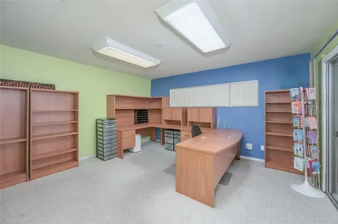 329 Nebraska Avenue Longwood FL 32750