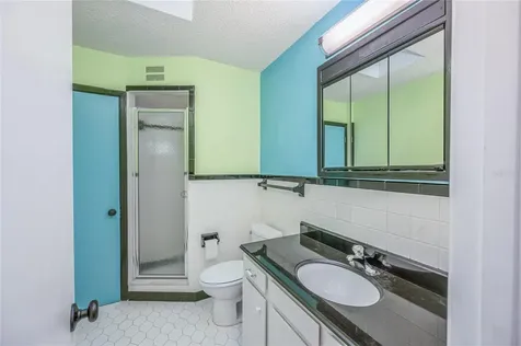329 Nebraska Avenue Longwood FL 32750
