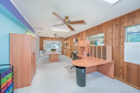329 Nebraska Avenue Longwood FL 32750