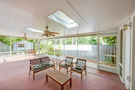 329 Nebraska Avenue Longwood FL 32750
