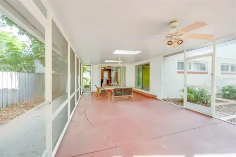 329 Nebraska Avenue Longwood FL 32750