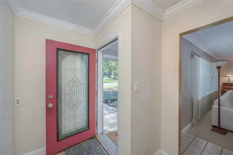 329 Nebraska Avenue Longwood FL 32750