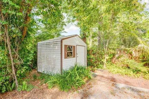 329 Nebraska Avenue Longwood FL 32750