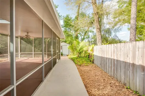 329 Nebraska Avenue Longwood FL 32750