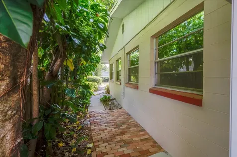 329 Nebraska Avenue Longwood FL 32750