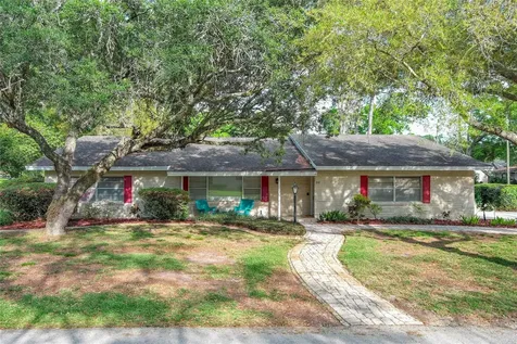 329 Nebraska Avenue Longwood FL 32750