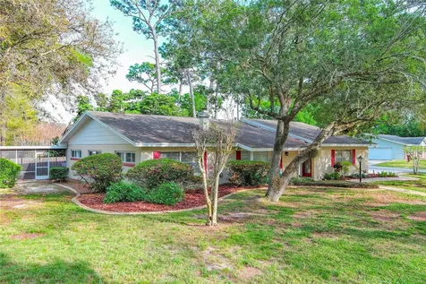 329 Nebraska Avenue Longwood FL 32750
