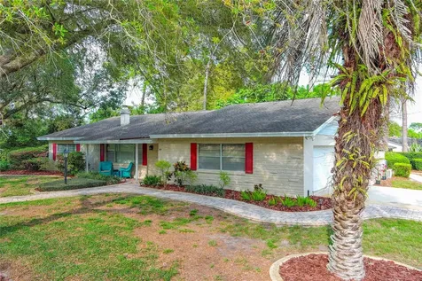 329 Nebraska Avenue Longwood FL 32750