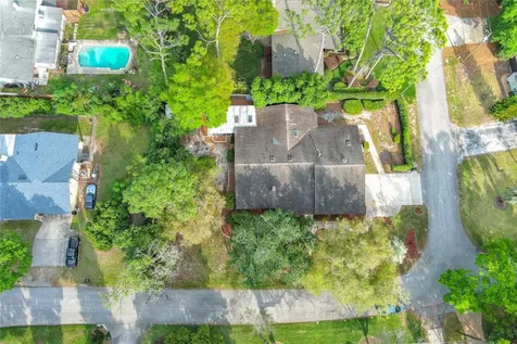 329 Nebraska Avenue Longwood FL 32750