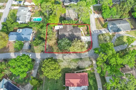 329 Nebraska Avenue Longwood FL 32750