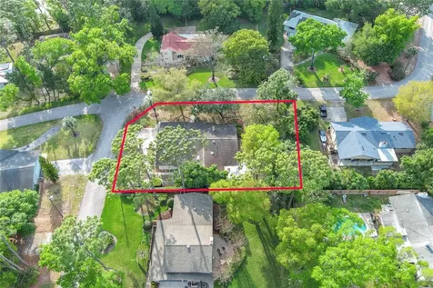 329 Nebraska Avenue Longwood FL 32750